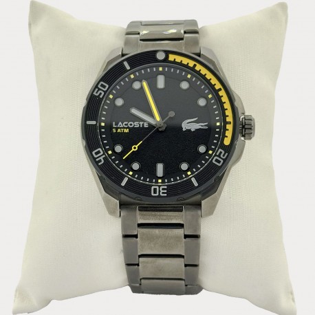 Saat-Lacoste