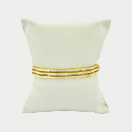 14 Ayar Altın Kelepçe