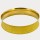 14 Ayar Altın Bileklik