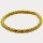 14 Ayar Altın Bileklik