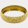 14 Ayar Altın Bileklik